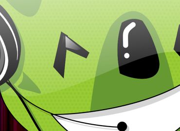 Quienes Somos Nitevision