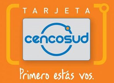 Facilidades de Pago Nitevision