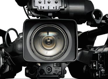 Filmación Nitevision